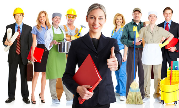 Şenkaya Uyducu Hizmeti